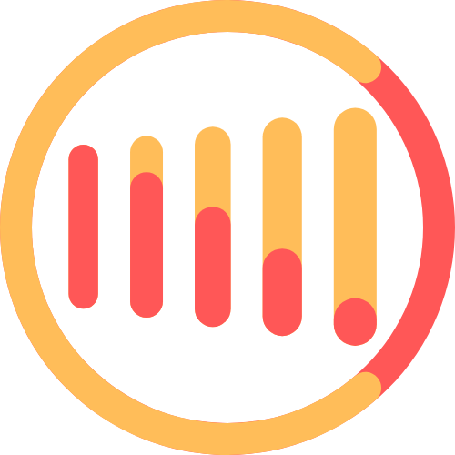 Precision BI logo
