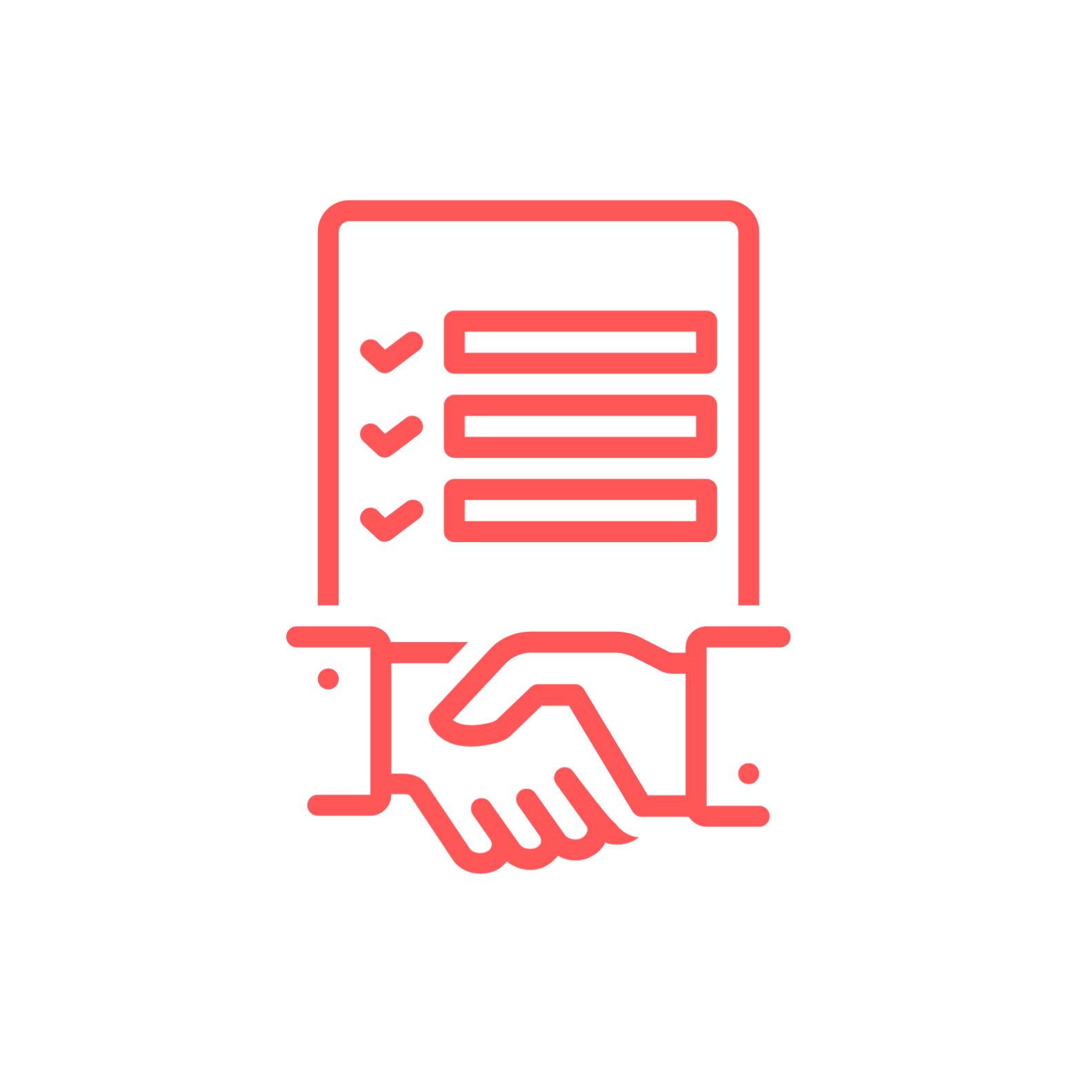 KPI Development